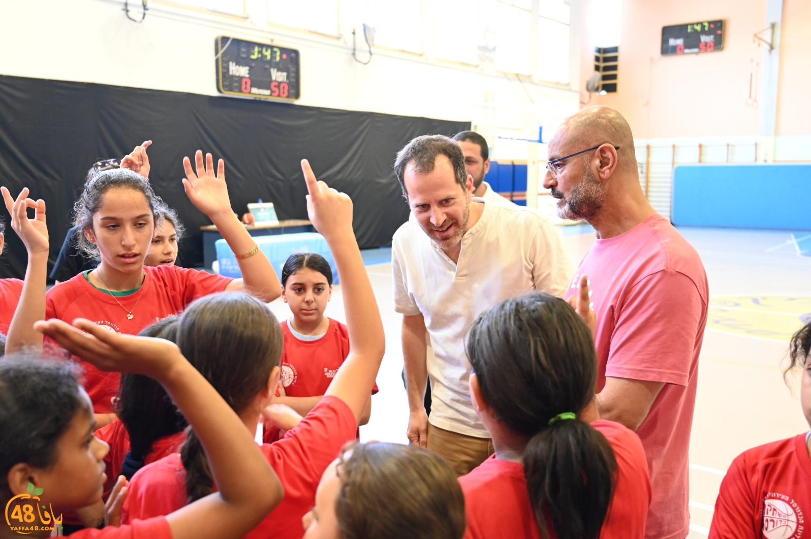 WhatsApp Image 2023-05-31 at 7.03.05 PM.jpeg